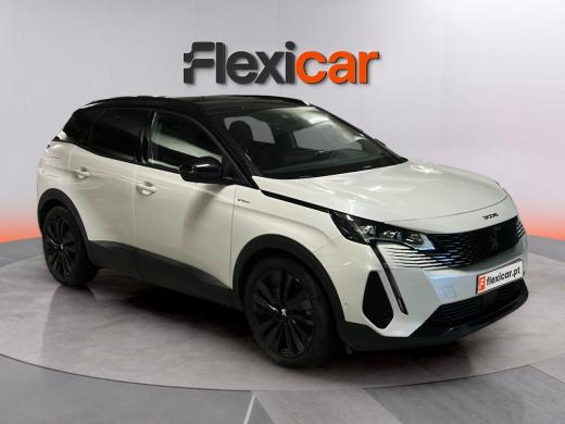 peugeot-3008-2021-hibrido-a-gasolina-1598cc