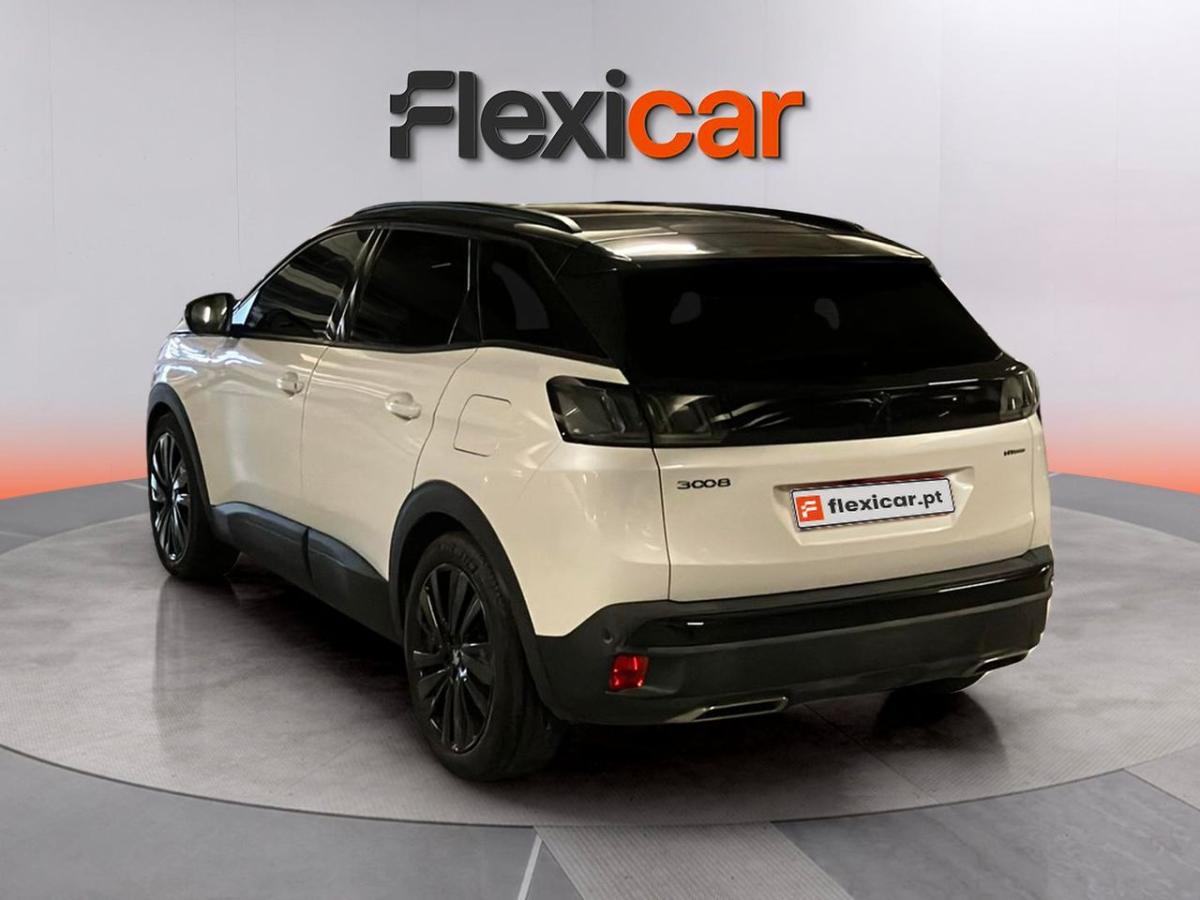peugeot-3008-2021-hibrido-a-gasolina-1598cc