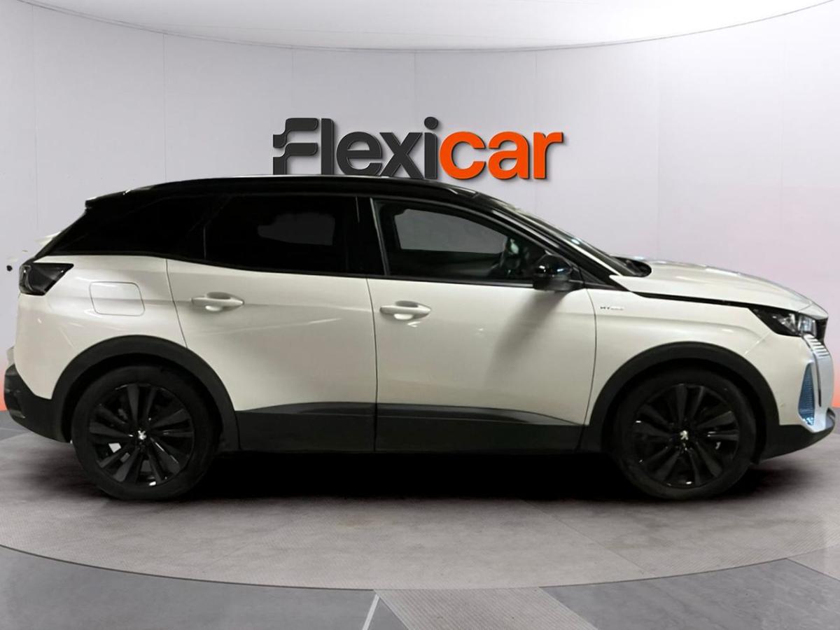 peugeot-3008-2021-hibrido-a-gasolina-1598cc
