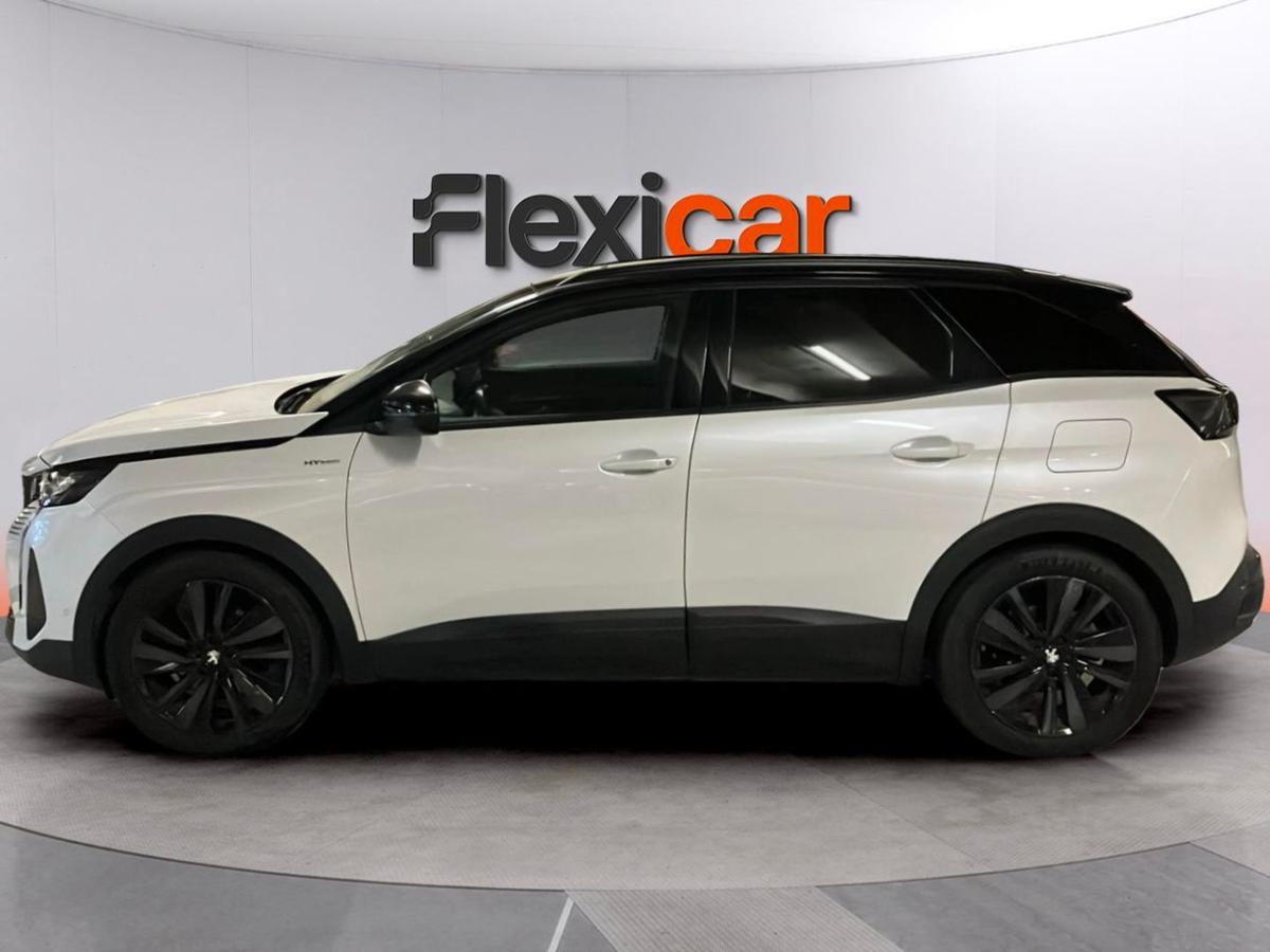 peugeot-3008-2021-hibrido-a-gasolina-1598cc