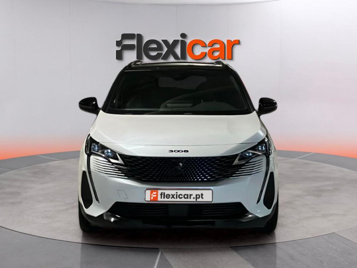 peugeot-3008-2021-hibrido-a-gasolina-1598cc
