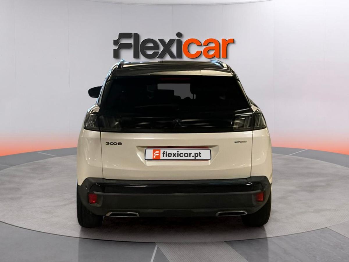 peugeot-3008-2021-hibrido-a-gasolina-1598cc