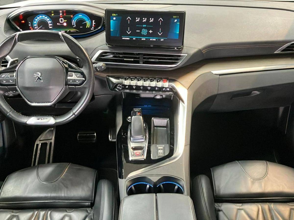 peugeot-3008-2021-hibrido-a-gasolina-1598cc