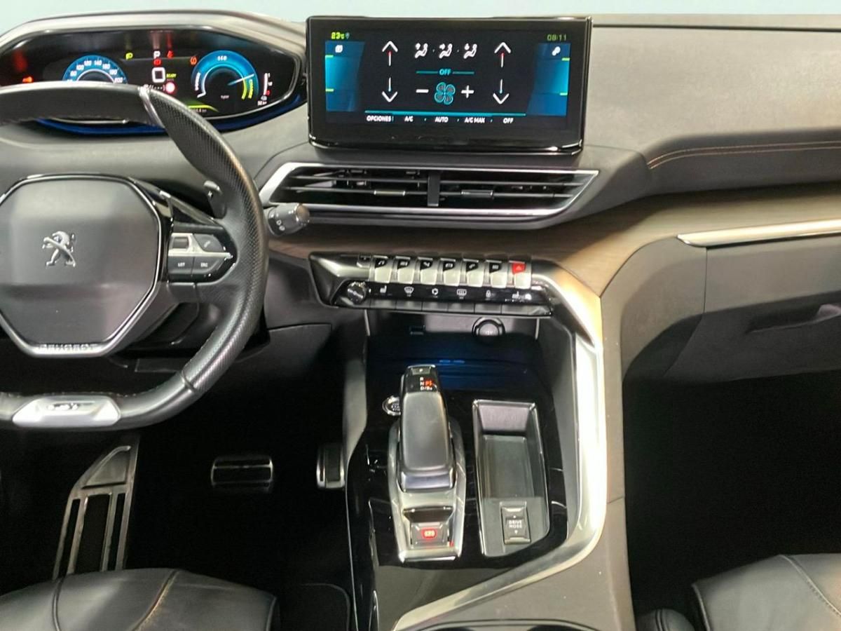 peugeot-3008-2021-hibrido-a-gasolina-1598cc