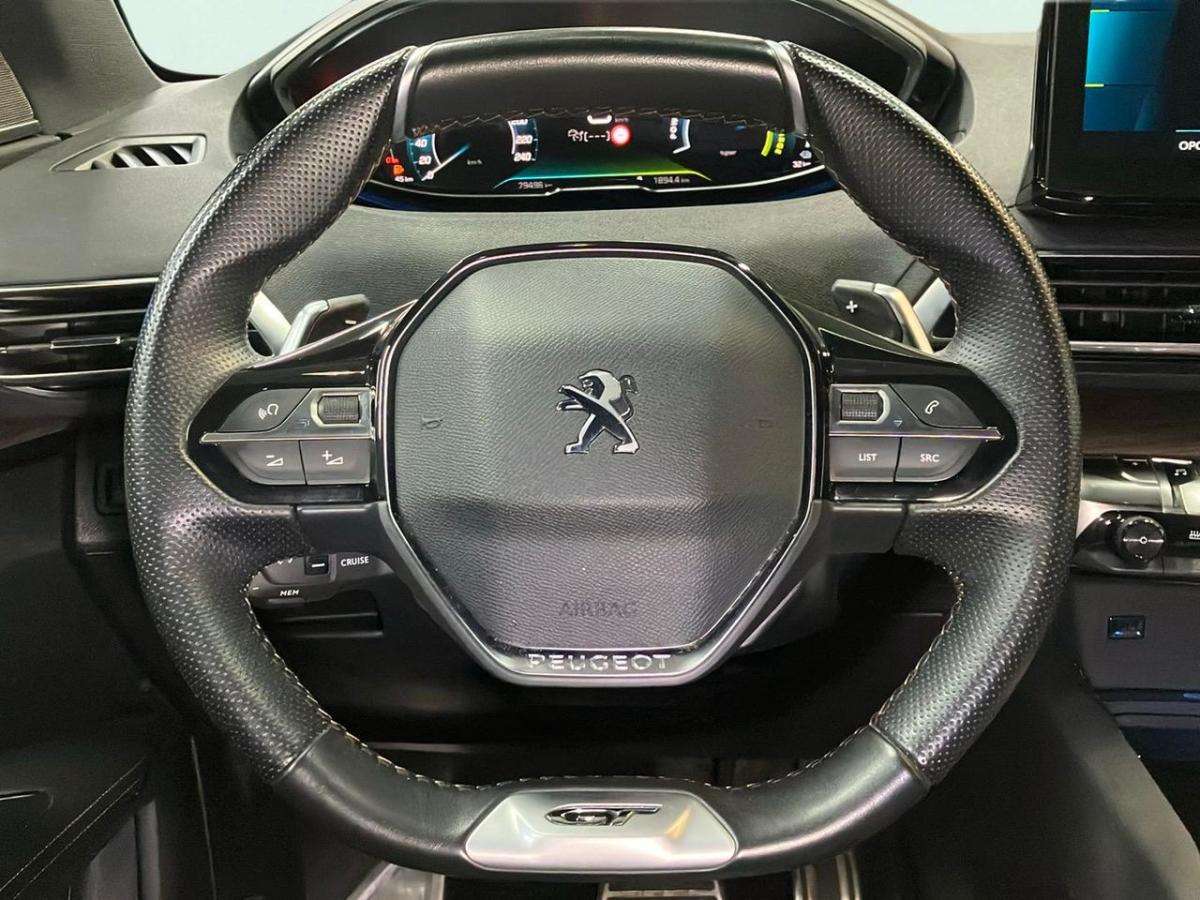peugeot-3008-2021-hibrido-a-gasolina-1598cc