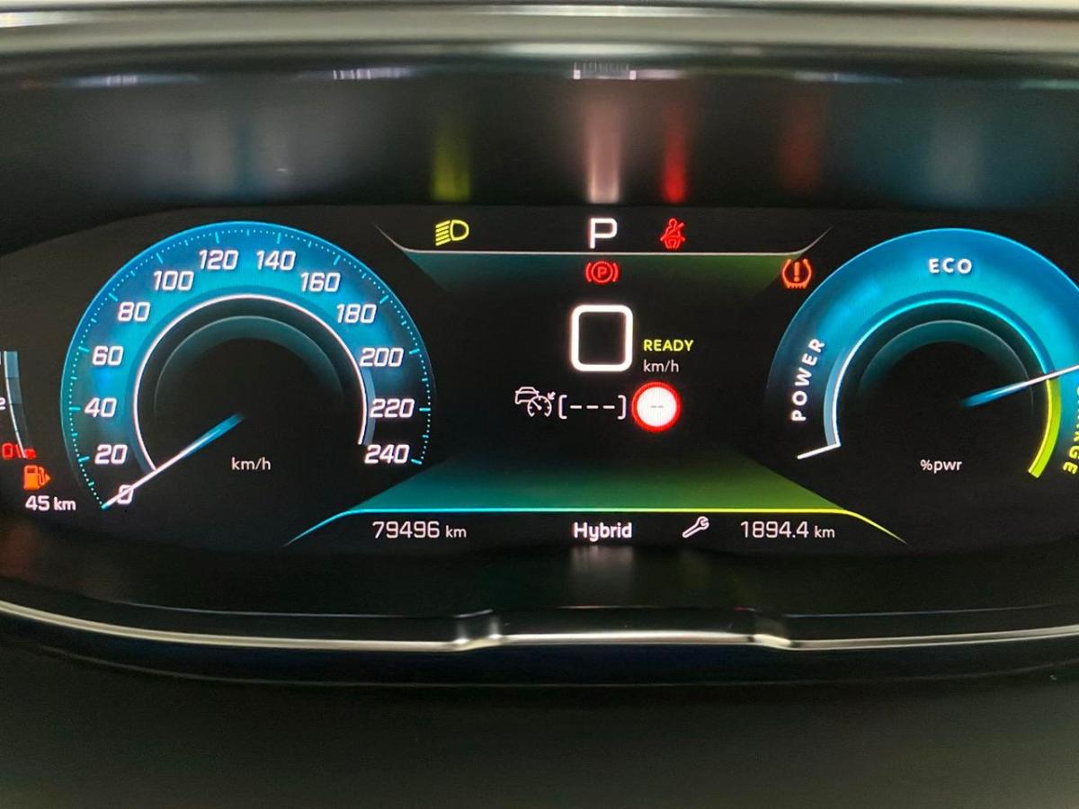 peugeot-3008-2021-hibrido-a-gasolina-1598cc