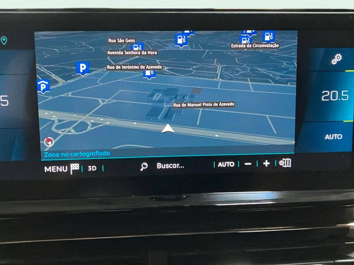 peugeot-3008-2021-hibrido-a-gasolina-1598cc