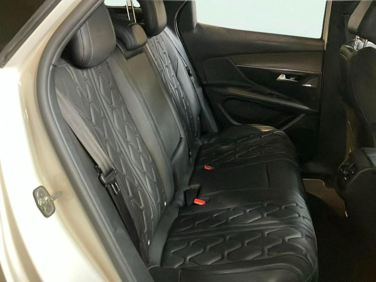 peugeot-3008-2021-hibrido-a-gasolina-1598cc