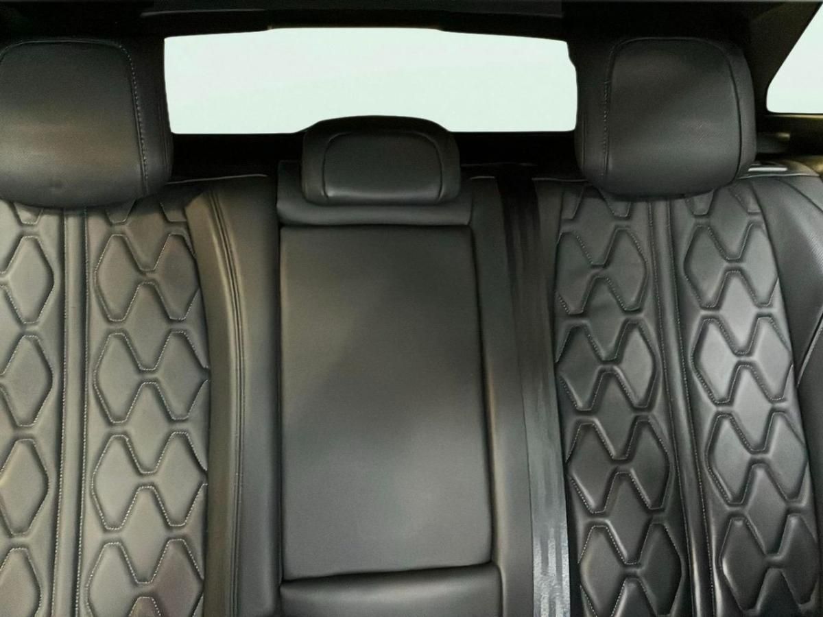 peugeot-3008-2021-hibrido-a-gasolina-1598cc