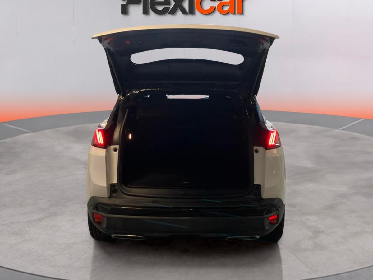 peugeot-3008-2021-hibrido-a-gasolina-1598cc