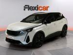 peugeot-3008-2021-hibrido-a-gasolina-1598cc