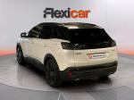 peugeot-3008-2021-hibrido-a-gasolina-1598cc