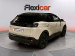 peugeot-3008-2021-hibrido-a-gasolina-1598cc