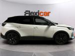 peugeot-3008-2021-hibrido-a-gasolina-1598cc