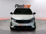peugeot-3008-2021-hibrido-a-gasolina-1598cc