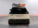 peugeot-3008-2021-hibrido-a-gasolina-1598cc