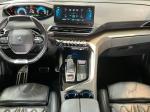 peugeot-3008-2021-hibrido-a-gasolina-1598cc