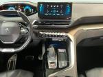 peugeot-3008-2021-hibrido-a-gasolina-1598cc