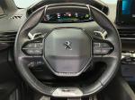 peugeot-3008-2021-hibrido-a-gasolina-1598cc