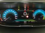 peugeot-3008-2021-hibrido-a-gasolina-1598cc