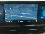 peugeot-3008-2021-hibrido-a-gasolina-1598cc