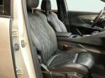 peugeot-3008-2021-hibrido-a-gasolina-1598cc