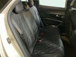 peugeot-3008-2021-hibrido-a-gasolina-1598cc