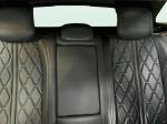 peugeot-3008-2021-hibrido-a-gasolina-1598cc