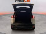 peugeot-3008-2021-hibrido-a-gasolina-1598cc
