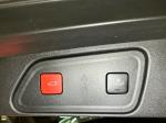 peugeot-3008-2021-hibrido-a-gasolina-1598cc