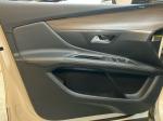 peugeot-3008-2021-hibrido-a-gasolina-1598cc