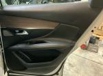 peugeot-3008-2021-hibrido-a-gasolina-1598cc