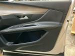 peugeot-3008-2021-hibrido-a-gasolina-1598cc