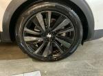 peugeot-3008-2021-hibrido-a-gasolina-1598cc