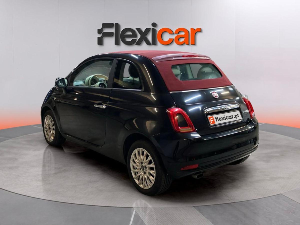 fiat-500-2021-gasolina-999cc