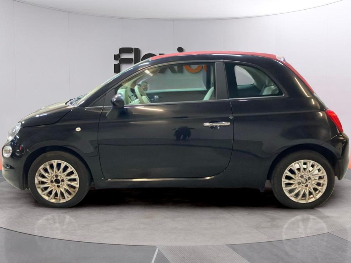 fiat-500-2021-gasolina-999cc