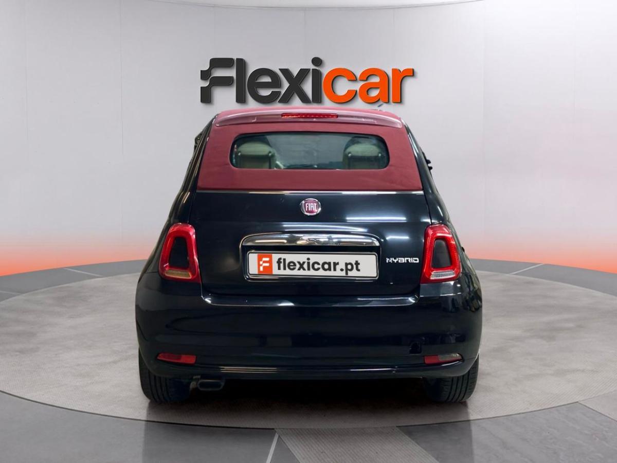 fiat-500-2021-gasolina-999cc