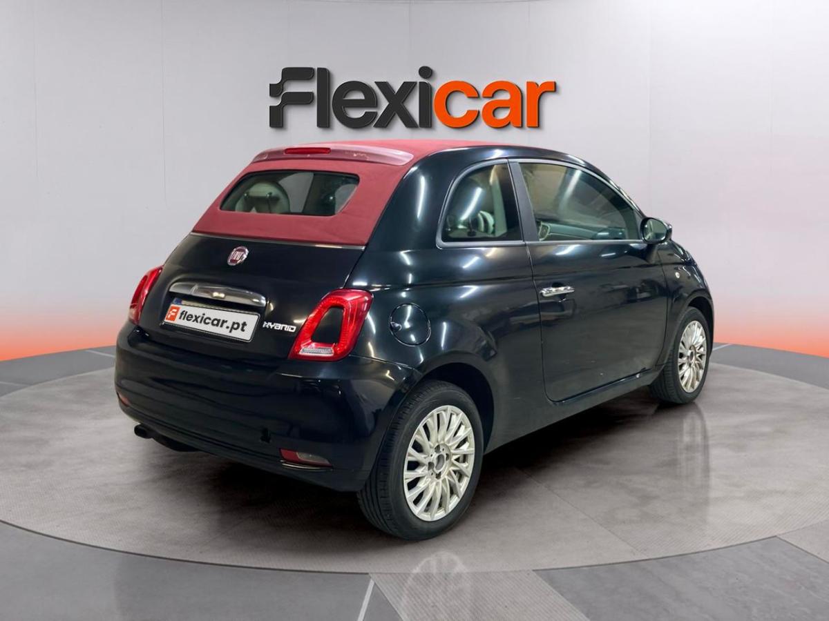 fiat-500-2021-gasolina-999cc