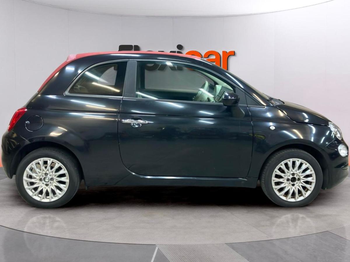 fiat-500-2021-gasolina-999cc
