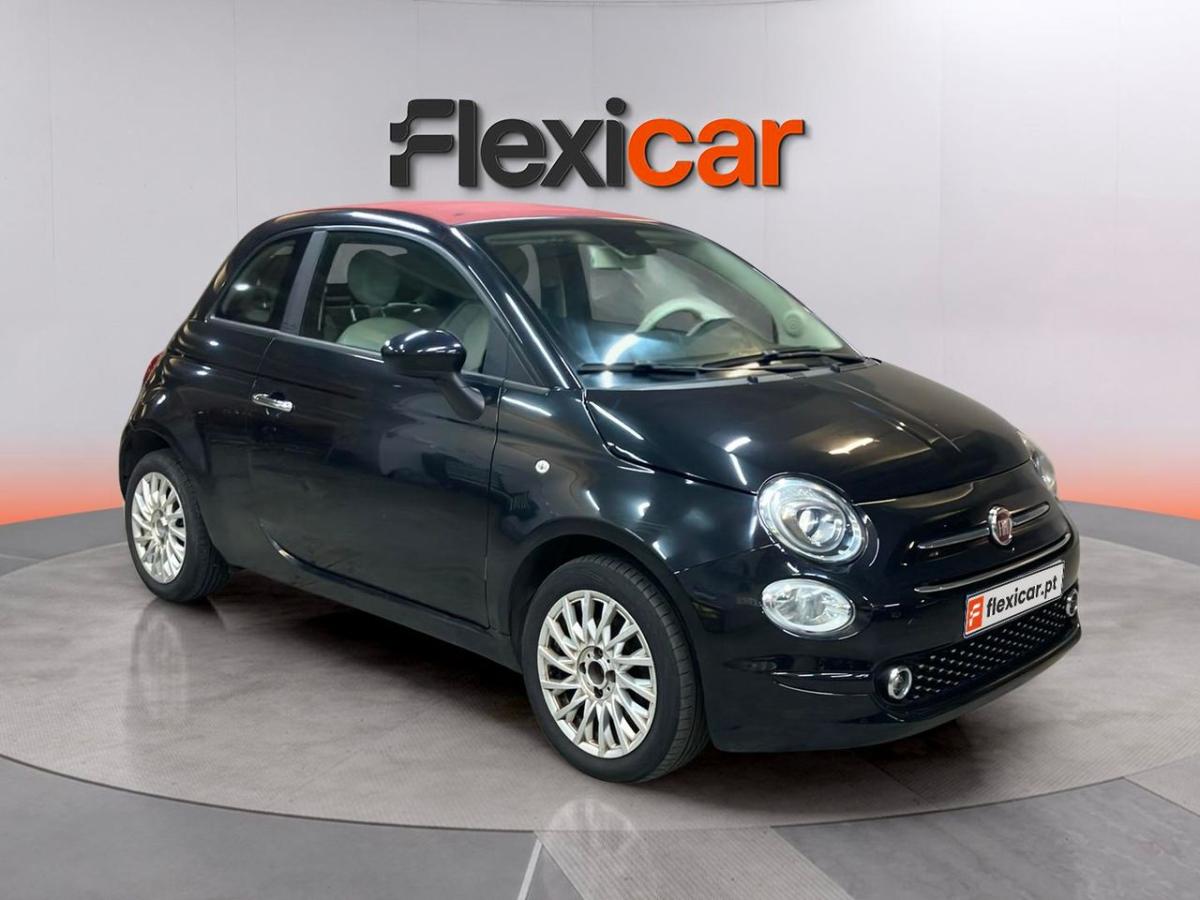 fiat-500-2021-gasolina-999cc