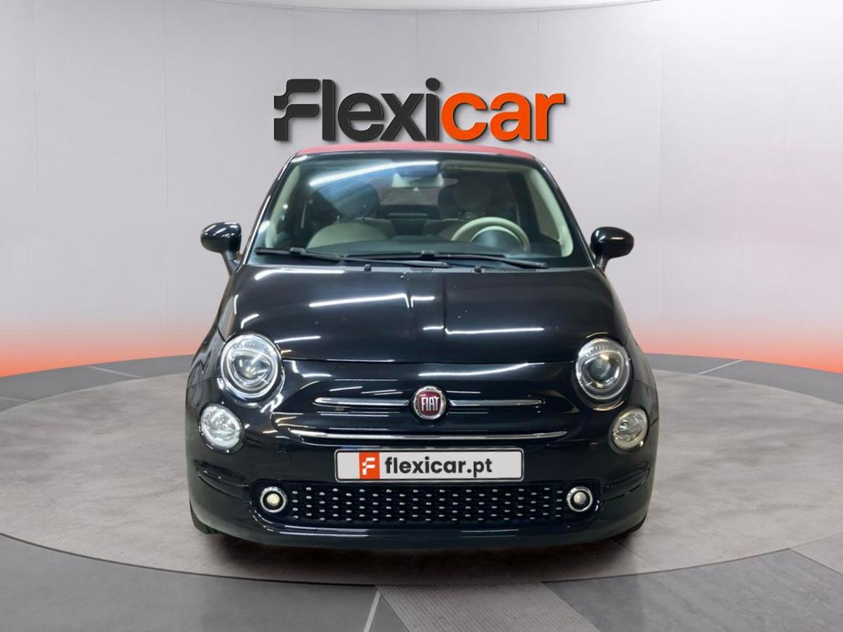 fiat-500-2021-gasolina-999cc