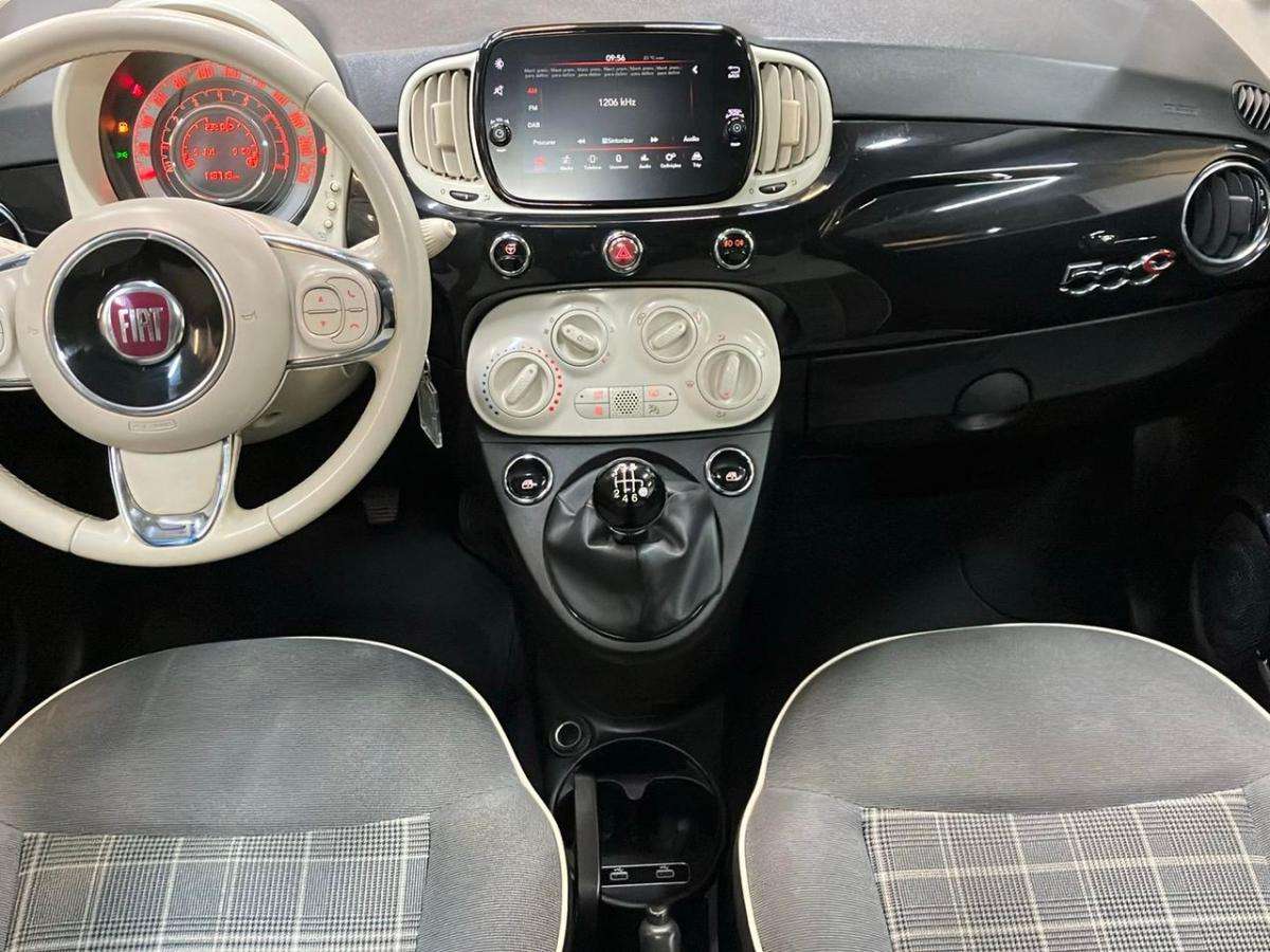 fiat-500-2021-gasolina-999cc