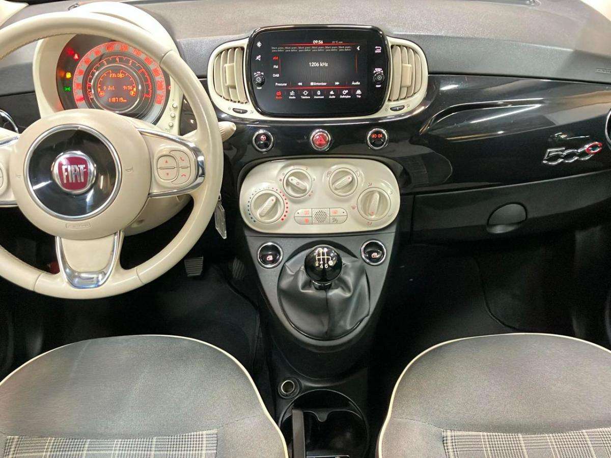 fiat-500-2021-gasolina-999cc