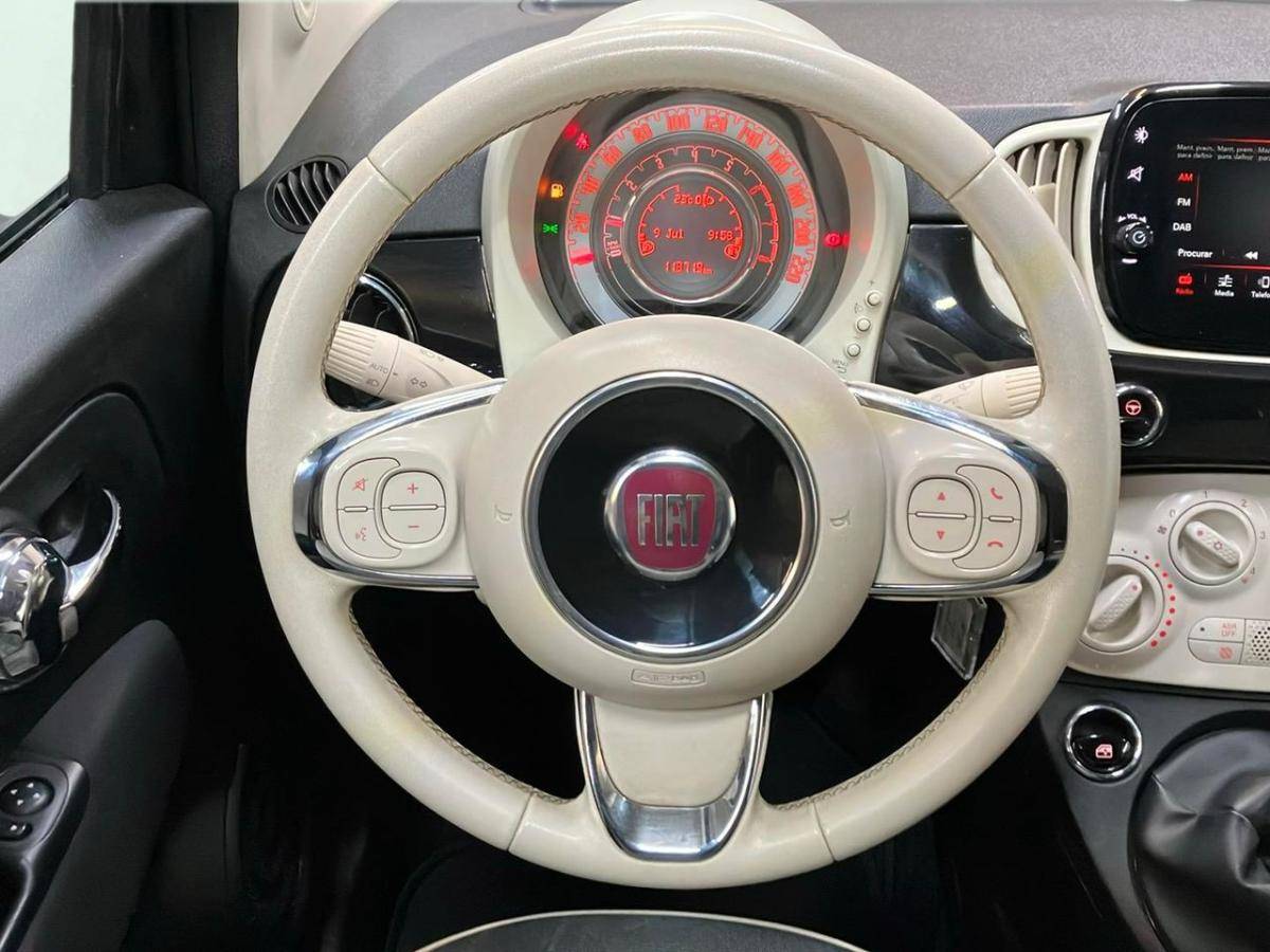 fiat-500-2021-gasolina-999cc