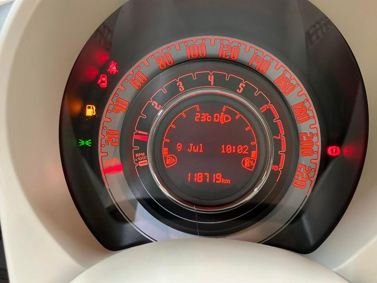 fiat-500-2021-gasolina-999cc