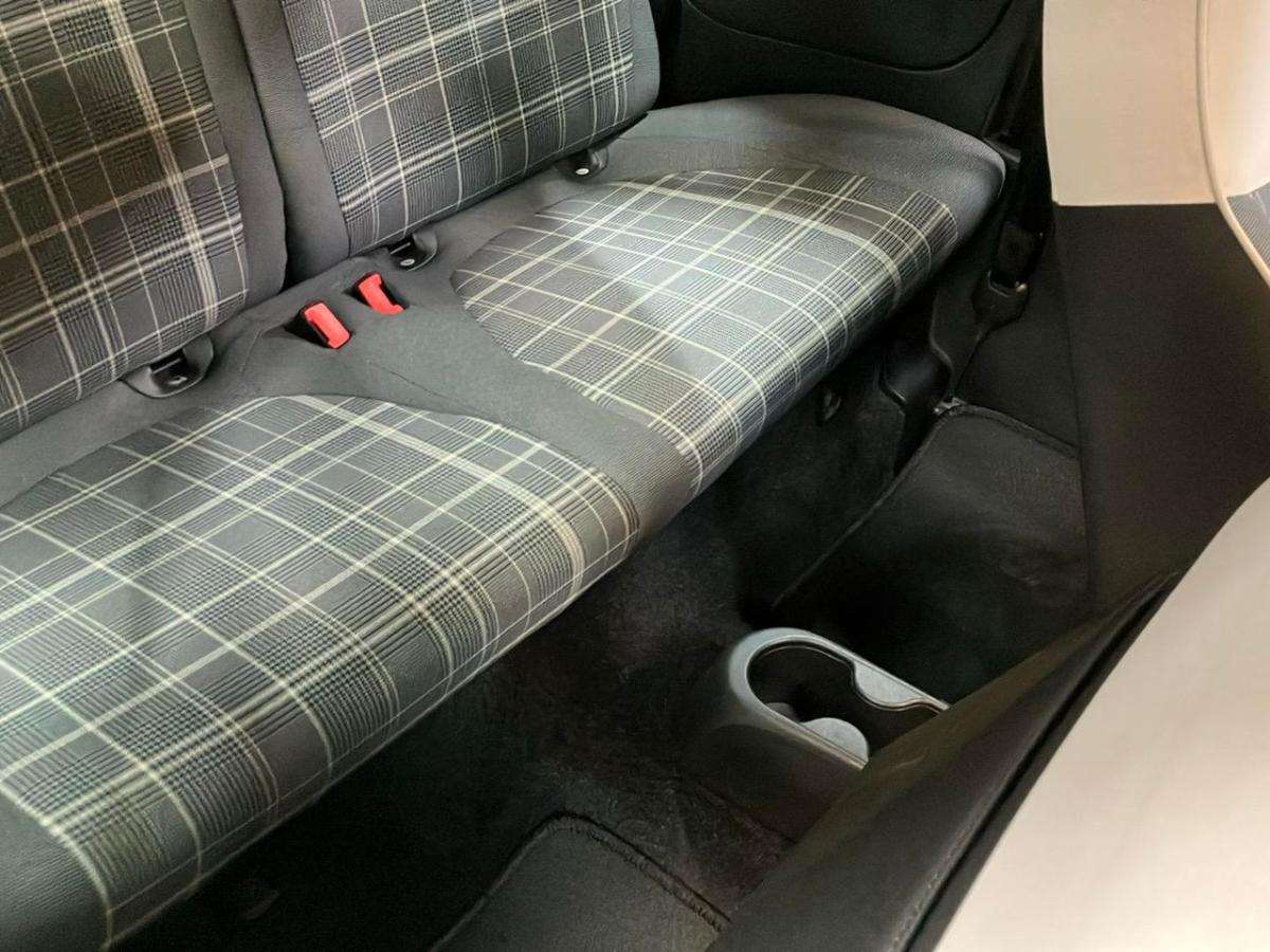 fiat-500-2021-gasolina-999cc