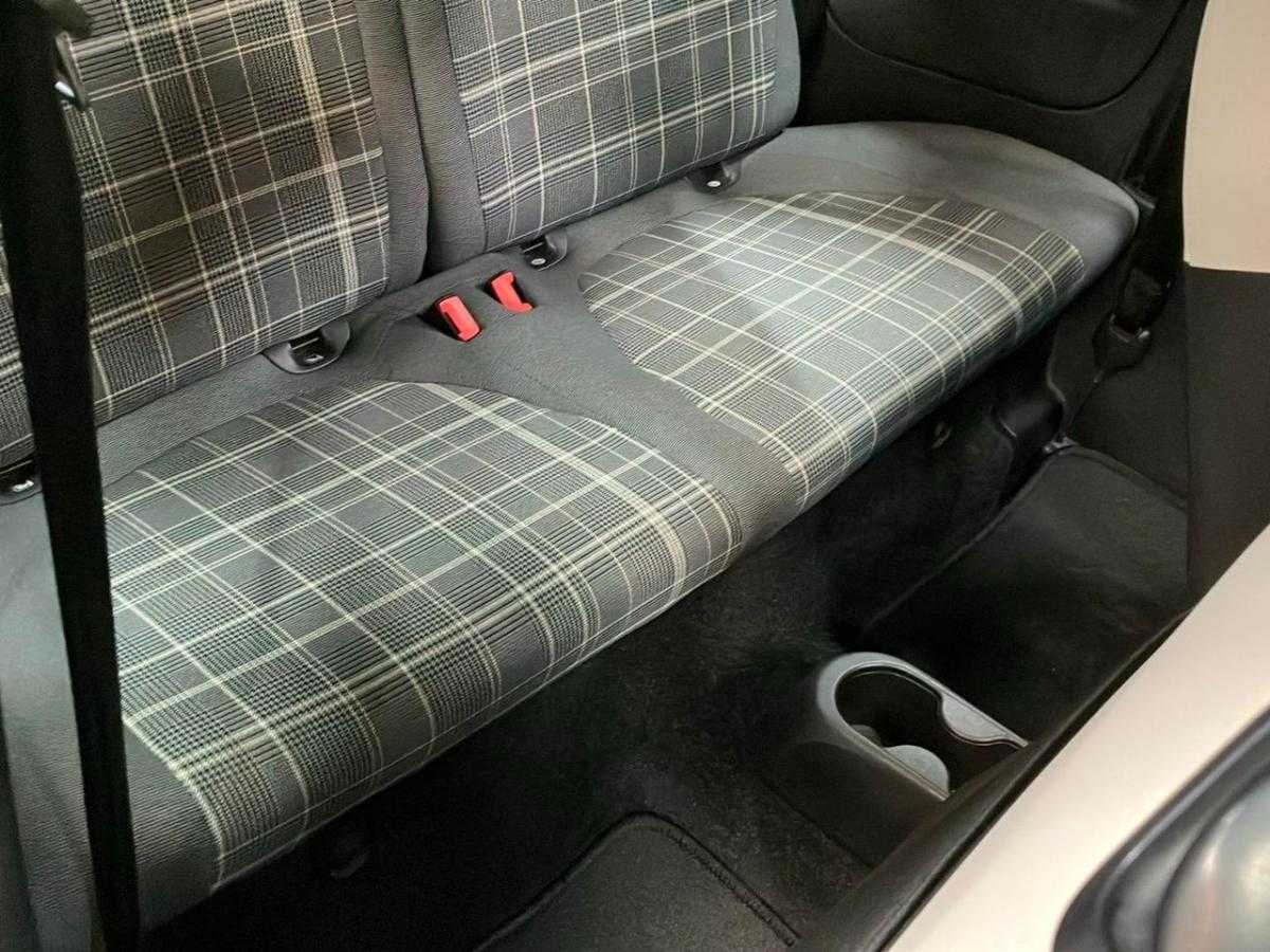 fiat-500-2021-gasolina-999cc