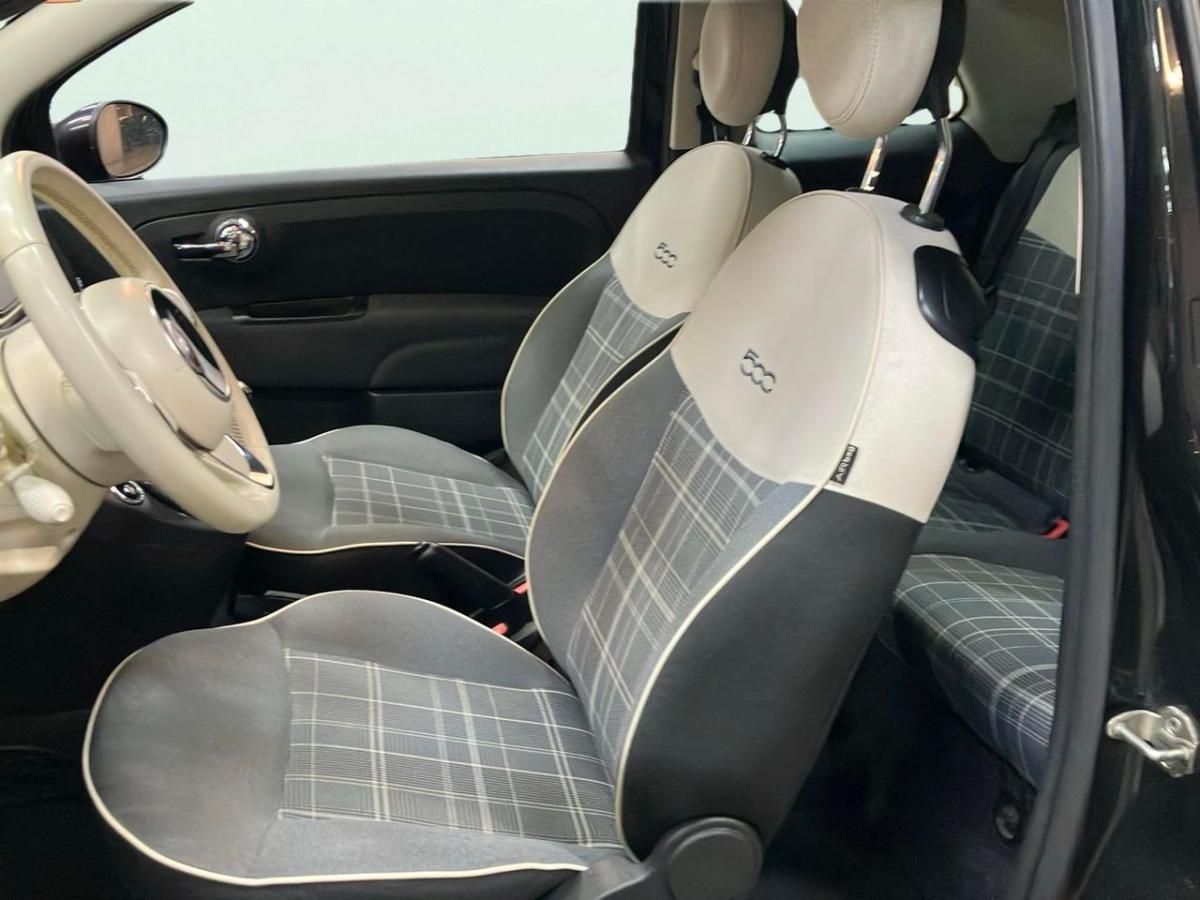 fiat-500-2021-gasolina-999cc