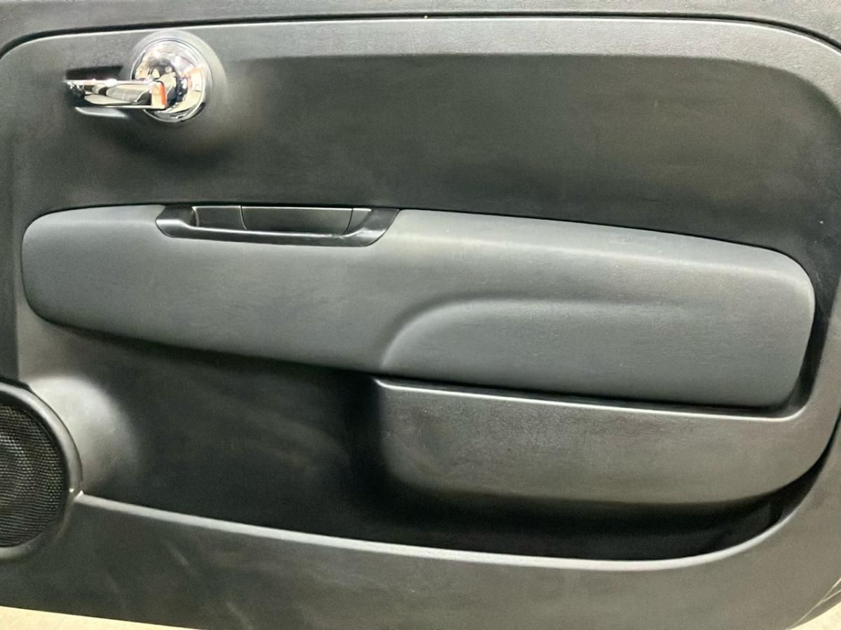 fiat-500-2021-gasolina-999cc