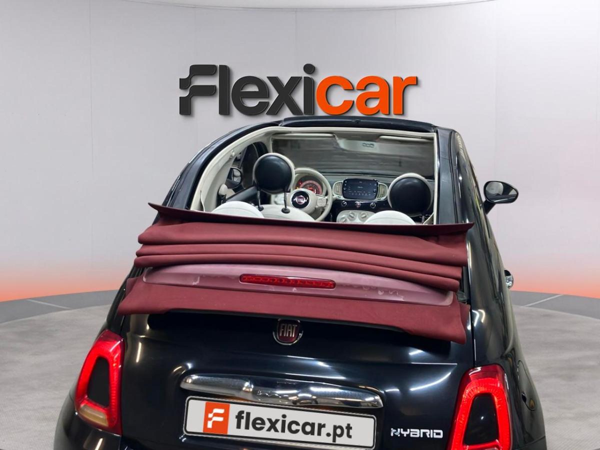 fiat-500-2021-gasolina-999cc
